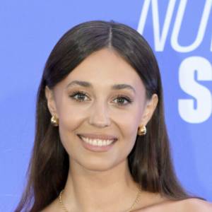 „Dzień dobry TVN” oficjalnie poinformowało. Z nim Krzan stworzy nowy duet prowadzących