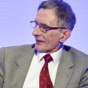 "Sanatorium miłości". Marta Manowska interweniowała w sprawie dwójki uczestników. Co wydarzyło się w ostatnim odcinku? 