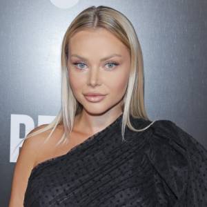 Ola Ciupa kusi w skąpym bikini. Fani nie mogą oderwać wzroku! [ZDJĘCIA]