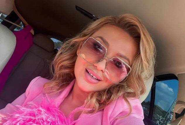 "Gogglebox". Lili Antoniak urodziła! Pokazała pierwsze zdjęcie z dzieckiem [FOTO]