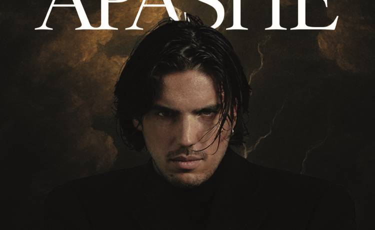 fot. materiały promocyjne