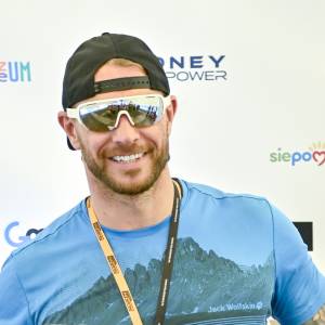 6-letni chrześniak Pachuta zaatakowany. Podróżnik pokazał zdjęcia!