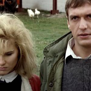 "Kogel-mogel" trafił do kin 35 lat temu. Co stało się z Dariuszem Siatkowskim?