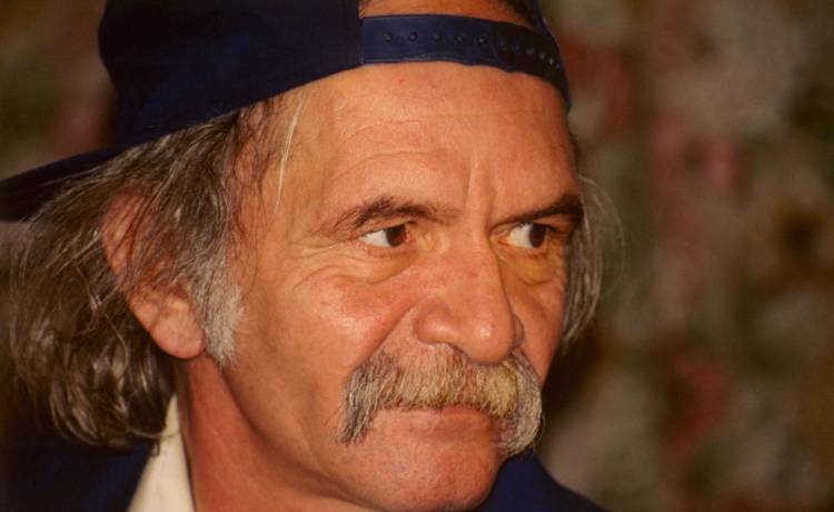 "Świat według Kiepskich". Ich już nie zobaczymy na ekranie. Wspaniali aktorzy, którzy odeszli