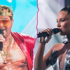 Za nami finał preselekcji do Eurowizji. Kiedy poznamy reprezentanta Polski?