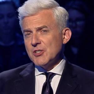 Ciało którego aktora ukradli z cmentarza Polak z Bułgarem? Czyją żoną była matka królów? Lame duck to polityk...? Tradycyjny ajerkoniak zawiera?