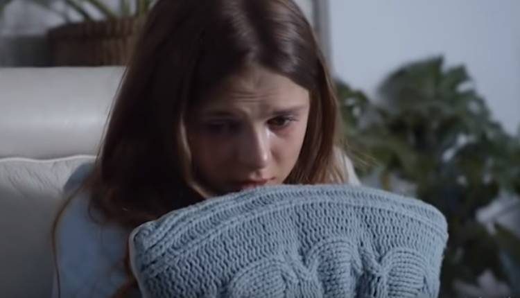 "M jak Miłość". Ukochana Mateusza będzie w ciąży?! Kolejny zwrot akcji w serialu!