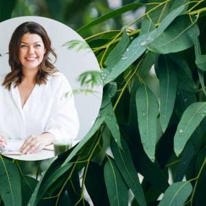 Jak natychmiast oczyścić zatoki? To naturalny i skuteczny sposób. Mało kto go zna!