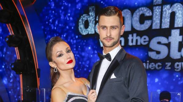 Mikołaj Jędruszczak z "Love Island" z pozytywnym testem na koronawirusa. O wszystkim poinformował w sieci             