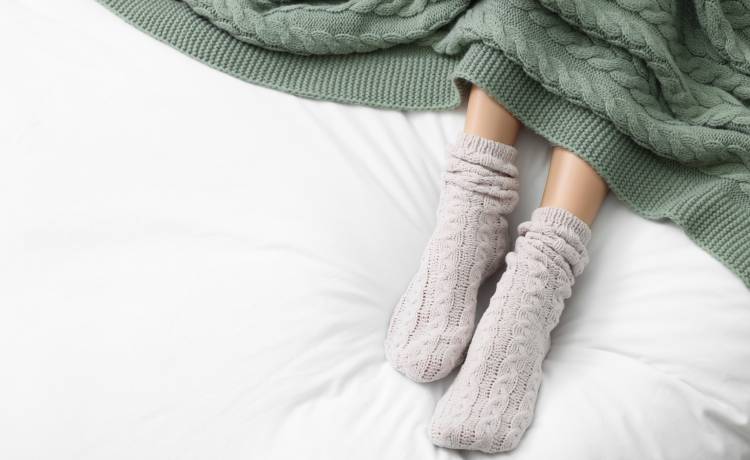 fot. shutterstock.com