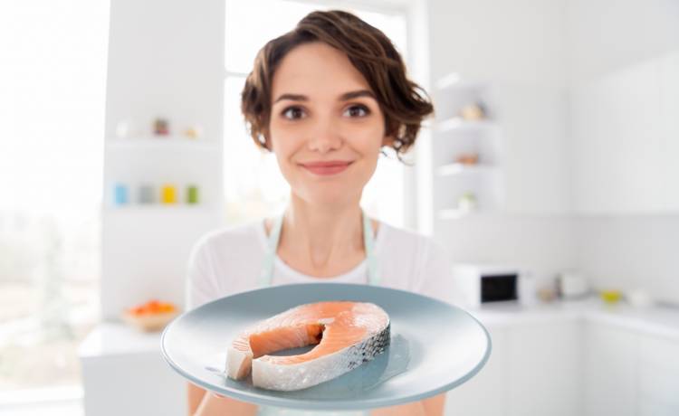 fot. shutterstock.com 