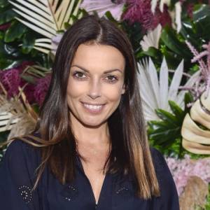 Katarzyna Glinka relaksuje się na plaży, odsłaniając zgrabne ciało. "Bogini piękna" - komentują internauci [ZDJĘCIE]