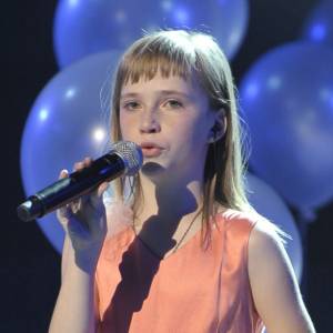 Wygrała trzecią edycję "Mam talent". Co robi teraz Magda Welc?