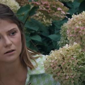 Widzowie mają dość dramatów w "M jak miłość"? Gorąco w komentarzach: "Kryminalne zagadki Grabiny"