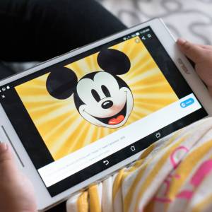 Disney zapłaci 10 mln dolarów kary za nielegalne zbieranie danych dzieci na YouTubie
