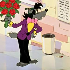 "Wilk i Zając" wracają! Kiedy nowe odcinki kultowej kreskówki?