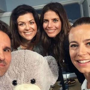 "M jak Miłość" z kolejnym nieoczekiwanym zwrotem akcji! Jedna z głównych bohaterek dowie się o poważnej chorobie