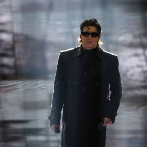 Polska fonografia rozgromiła Szwajcarię i Szwecję! Sobel na szczycie!