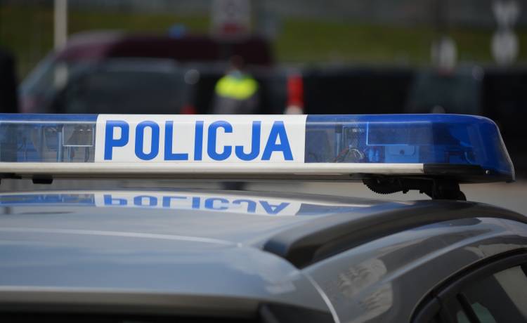 Beata K. z zarzutami. Jakie konsekwencje grożą znanej wokalistce?