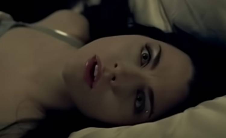 Kultowy utwór odtworzony na Spotify ponad miliard razy. Na pewno go znacie 