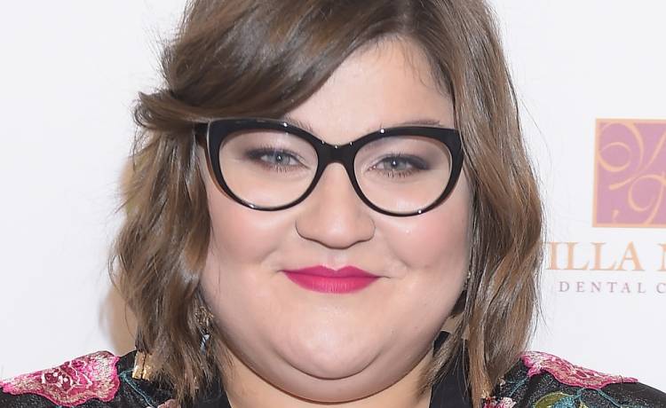 Dominika Gwit świętuje rocznicę ślubu. Pokazała namiętny pocałunek z mężem