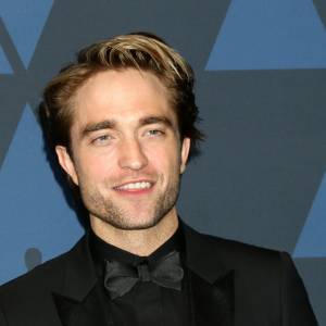 Robert Pattinson znów jako Batman? Jeff Sneider zabrał głos