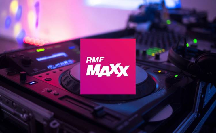 Szykujecie się na Sunrise lub FEST Festival? Posłuchajcie naszych specjalnych stacji!