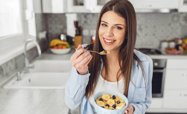 fot. shutterstock.com