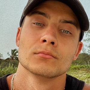 Adam z "Love Island 7" po rozstaniu z Martą walczy z hejtem w sieci. "Nie pamiętam, kiedy byłem w takim stanie psychicznym"