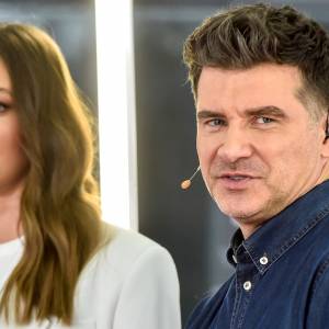 Kammel znowu w „Pytaniu na śniadanie”? Skomentował medialne doniesienia