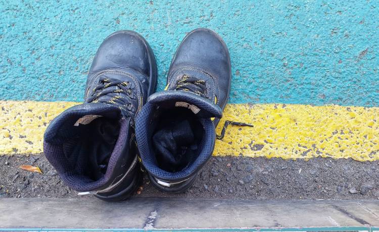 fot. shutterstock.com