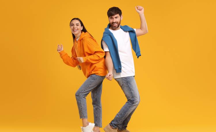 New Africa/Shutterstock