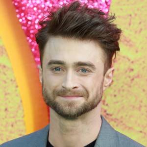 Daniel Radcliffe zostanie ojcem! Aktor grający Harry'ego Pottera spodziewa się dziecka