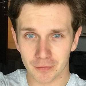 Antek Królikowski utarł nosa Julii Wieniawie. Aktor zdradził, że ma nową dziewczynę