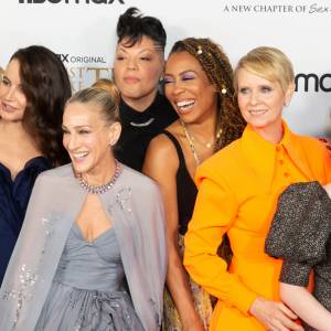 Wydano oświadczenie ws. popularnego serialu. Fani nie będą zadowoleni