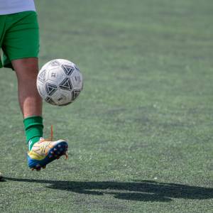 Co naprawdę wpływa na ostateczny wynik meczu piłki nożnej? Sprawdź!