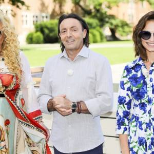 Znamy 10. polskiego MasterChefa! Magda Gessler nie kryła łez wzruszenia