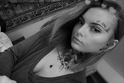 Nie żyje gwiazda Netflixa. Daisy Coleman popełniła samobójstwo. Miała 23 lata                                                             