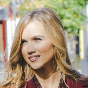 Agnieszka Kaczorowska skomentowała powrót do „Tańca z gwiazdami”. „Życie wywraca się do góry nogami”