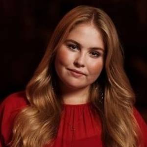 Księżniczka ponad prawem? Następczyni tronu pod ostrzałem... urządziła przyjęcie urodzinowe dla kilkunastu osób