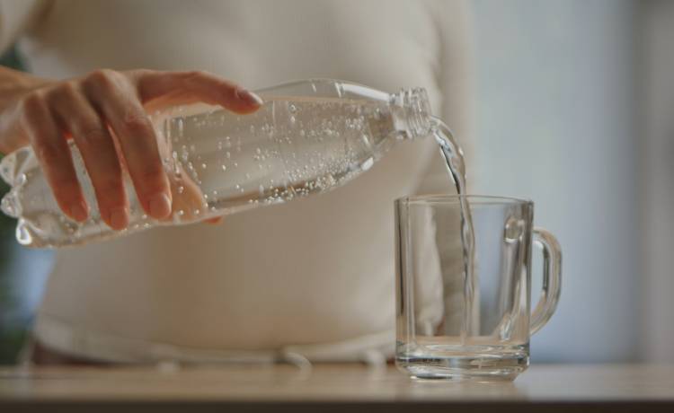 fot. shutterstock.com 