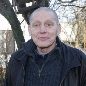 Niepokojąca wizja jasnowidza Jackowskiego. Jakie będzie lato?