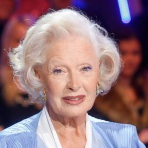 W jakim stanie jest Beata Tyszkiewicz? Jej córka wyznała prawdę 