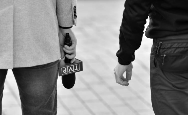 fot. shutterstock.com