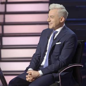 W "Milionerach" padło 26 pytań za milion i tylko cztery osoby zgarnęły fortunę. Sprawdź, czy znasz poprawne odpowiedzi!