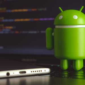 Funkcja, za którą tęsknią użytkownicy. Ma wrócić do Androida po dekadzie