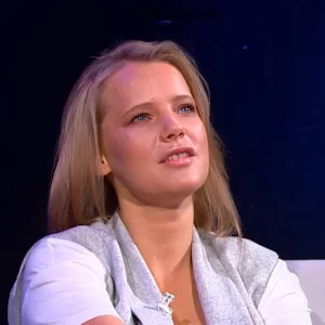 Peter Dinklage zachwyca się grą aktorską Joanny Kulig. Nie mógł się nadziwić!