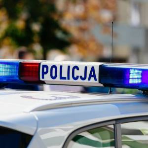 Znany warszawski raper zatrzymany przez policję. Grozi mu do 10 lat więzienia                                                                        