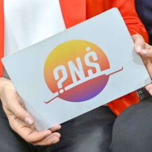 „Halo, tu Polsat” z następną nową gwiazdą. Wcześniej prowadziła „Pytanie na śniadanie”