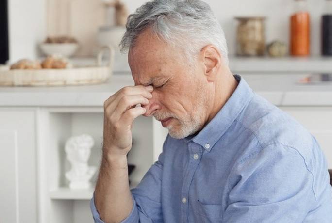 Migotanie przedsionków - jak się objawia?